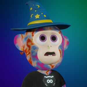 baby_apes: 2094