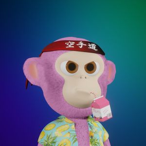 baby_apes: 1169