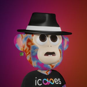 baby_apes: 2236