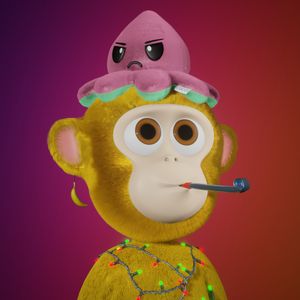 baby_apes: 1287