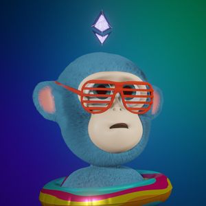 baby_apes: 288