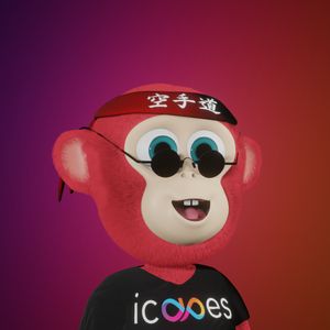 baby_apes: 2350