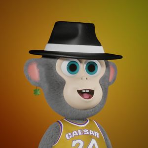 baby_apes: 1835