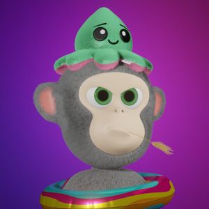 baby_apes: 1725