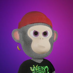 baby_apes: 2346