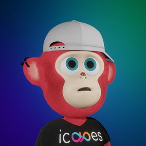 baby_apes: 1283