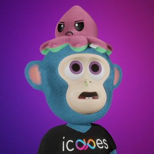 baby_apes: 2240