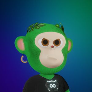 baby_apes: 2708