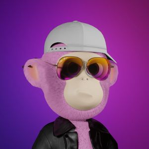 baby_apes: 1904