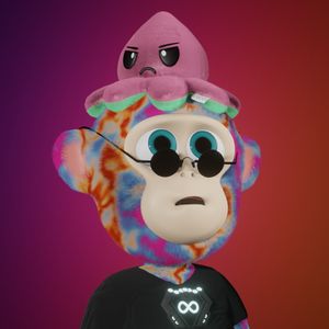 baby_apes: 2885