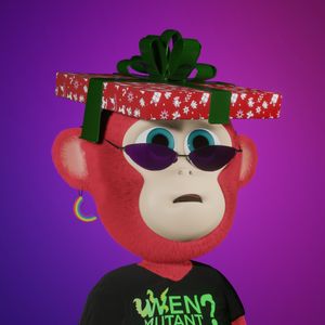 baby_apes: 1786