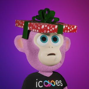 baby_apes: 1238