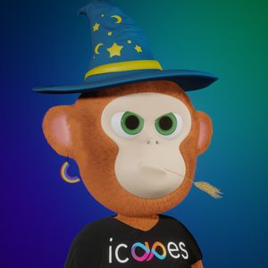 baby_apes: 347
