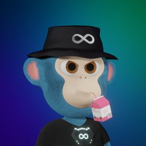 baby_apes: 79