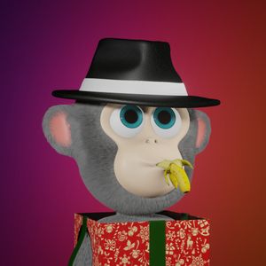 baby_apes: 2173