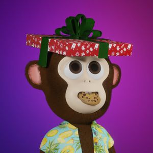baby_apes: 1474