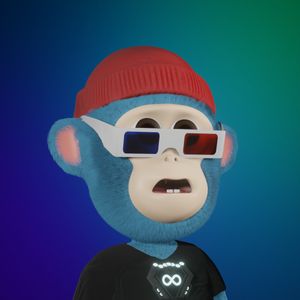 baby_apes: 2030