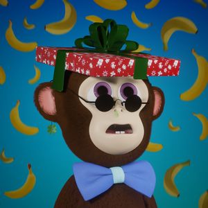 baby_apes: 1660