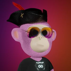 baby_apes: 1595