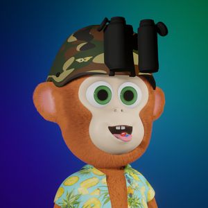 baby_apes: 2578