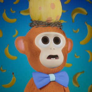 baby_apes: 2476