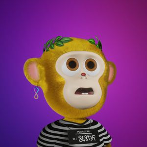 baby_apes: 2110