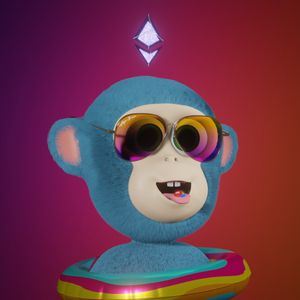 baby_apes: 16