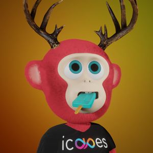 baby_apes: 1961
