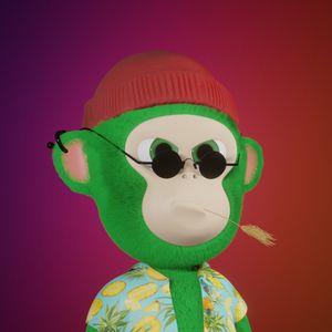 baby_apes: 1043