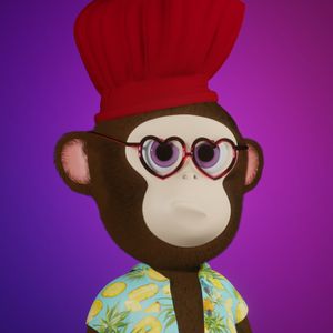 baby_apes: 12