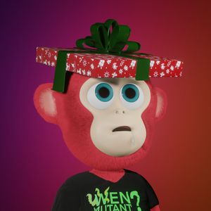 baby_apes: 2480