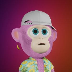 baby_apes: 2026