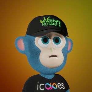 baby_apes: 1790