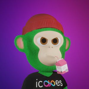 baby_apes: 1900