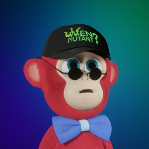 baby_apes: 2881