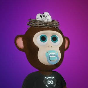 baby_apes: 276