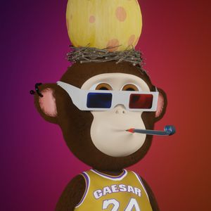 baby_apes: 1246