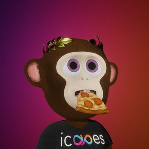 baby_apes: 197