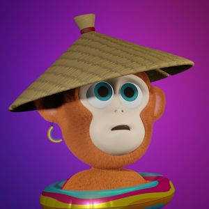 baby_apes: 2295