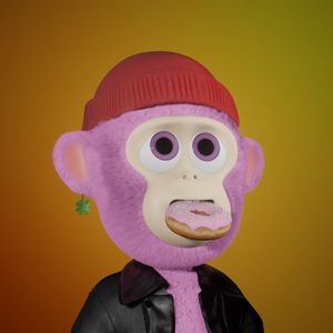 baby_apes: 1778