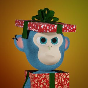 baby_apes: 1896