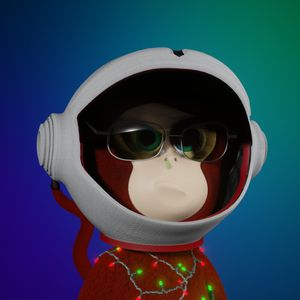 baby_apes: 2893
