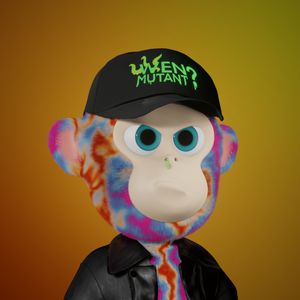baby_apes: 1242