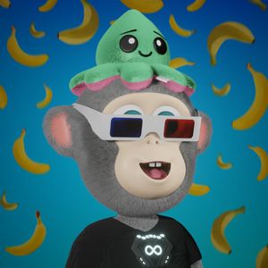 baby_apes: 2291