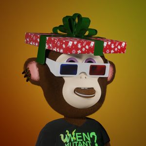baby_apes: 2405