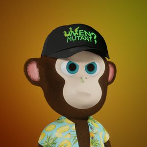 baby_apes: 1892