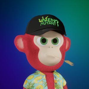 baby_apes: 1782