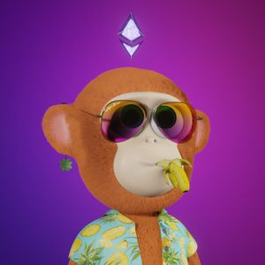 baby_apes: 749