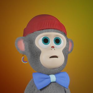 baby_apes: 686