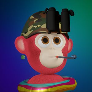 baby_apes: 2720